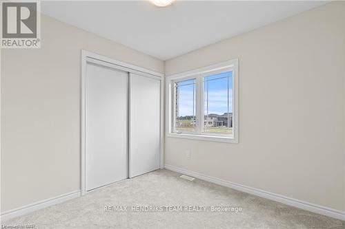 456 Barker Parkway, Thorold (560 - Rolling Meadows), ON - Indoor Photo Showing Other Room