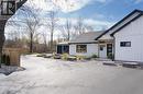 2062 Snider Road, Port Colborne (873 - Bethel), ON  - Outdoor 