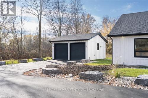 2062 Snider Road, Port Colborne (873 - Bethel), ON - Outdoor