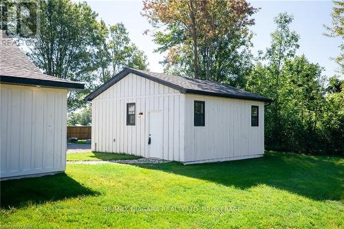 2062 Snider Road, Port Colborne (873 - Bethel), ON - Outdoor