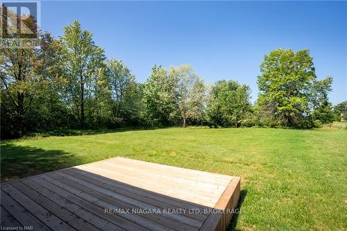 2062 Snider Road, Port Colborne (873 - Bethel), ON - Outdoor