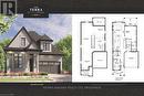 Lot 73 Terravita Drive, Niagara Falls (206 - Stamford), ON  - Other 