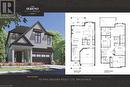 Lot 40 Lucia Drive, Niagara Falls (206 - Stamford), ON  - Other 