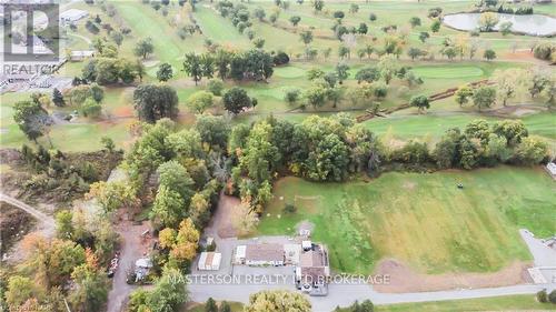 9208 Lundys Lane Lane, Niagara Falls (219 - Forestview), ON - Outdoor With View