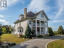 14902 Niagara River Parkway, Niagara-On-The-Lake (106 - Queenston), ON 