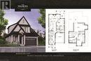 78 Terravita Drive, Niagara Falls (206 - Stamford), ON  - Other 