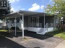 187 - 3033 Townline Road, Fort Erie (327 - Black Creek), ON  - Outdoor 