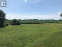 187 - 3033 Townline Road, Fort Erie (327 - Black Creek), ON  - Outdoor With View 