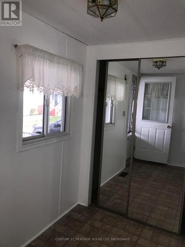 187 - 3033 Townline Road, Fort Erie (327 - Black Creek), ON - Indoor Photo Showing Other Room