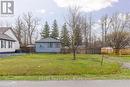 3042 Bethune Avenue, Fort Erie (335 - Ridgeway), ON  - Outdoor 