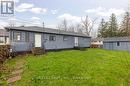 3042 Bethune Avenue, Fort Erie (335 - Ridgeway), ON  - Outdoor 