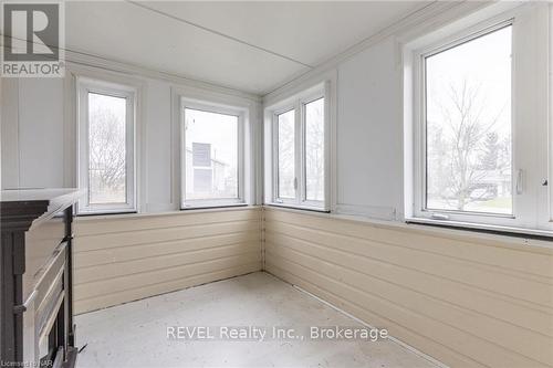 3042 Bethune Avenue, Fort Erie (335 - Ridgeway), ON - Indoor Photo Showing Other Room