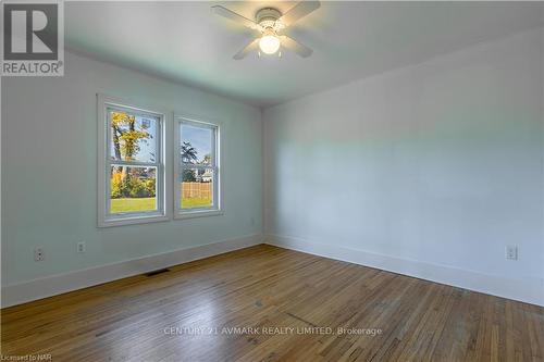 1408 Garrison Road, Fort Erie (334 - Crescent Park), ON - Indoor Photo Showing Other Room