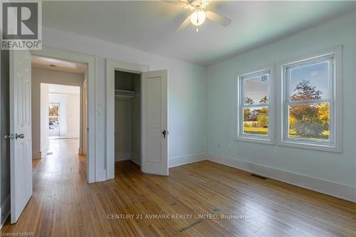 1408 Garrison Road, Fort Erie (334 - Crescent Park), ON - Indoor Photo Showing Other Room