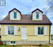 33 Merigold Street, St. Catharines (458 - Western Hill), ON  - Outdoor 