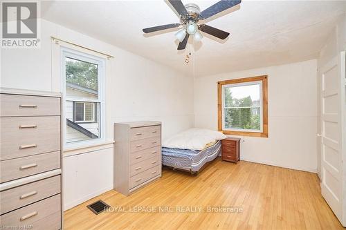 33 Merigold Street, St. Catharines (458 - Western Hill), ON - Indoor Photo Showing Other Room