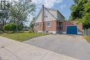 46 Edgar Street, Welland (769 - Prince Charles), ON  - Outdoor 