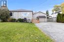 1213 Queenston Road, Niagara-On-The-Lake (105 - St. Davids), ON  - Outdoor 