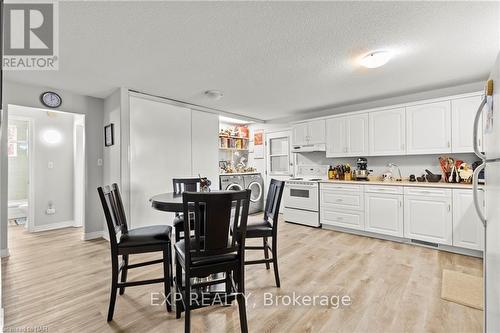 1213 Queenston Road, Niagara-On-The-Lake (105 - St. Davids), ON - Indoor