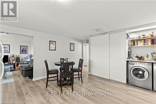 1213 Queenston Road, Niagara-On-The-Lake (105 - St. Davids), ON - Indoor Photo Showing Laundry Room