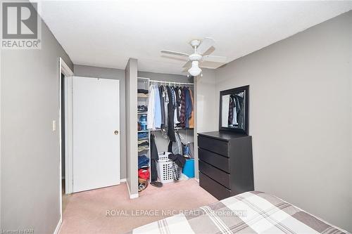 2 - 5982 Dunn Street, Niagara Falls (217 - Arad/Fallsview), ON - Indoor