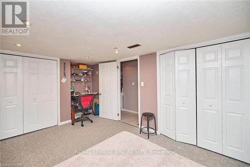 2 - 5982 Dunn Street, Niagara Falls (217 - Arad/Fallsview), ON - Indoor