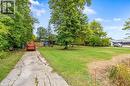 1900 Garrison Road, Fort Erie (334 - Crescent Park), ON  - Outdoor 