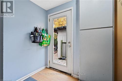 1900 Garrison Road, Fort Erie (334 - Crescent Park), ON - Indoor Photo Showing Other Room