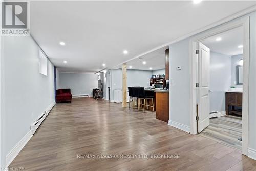 1900 Garrison Road, Fort Erie (334 - Crescent Park), ON - Indoor Photo Showing Other Room