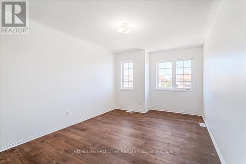 9 Owens Road, Brampton, ON - Indoor Photo Showing Other Room