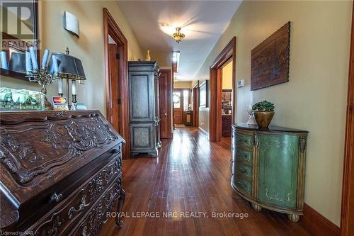 14902 Niagara River Parkway, Niagara-On-The-Lake (106 - Queenston), ON - Indoor Photo Showing Other Room