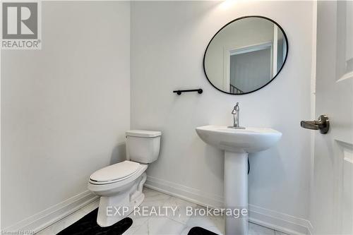 156 Schooners Lane, Blue Mountains, ON - Indoor Photo Showing Bathroom