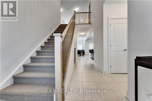 156 Schooners Lane, Blue Mountains, ON - Indoor Photo Showing Other Room