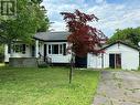 1400 Orchard Avenue, Fort Erie (334 - Crescent Park), ON  - Outdoor 