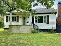 1400 Orchard Avenue, Fort Erie (334 - Crescent Park), ON  - Outdoor 