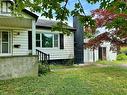 1400 Orchard Avenue, Fort Erie (334 - Crescent Park), ON  - Outdoor 