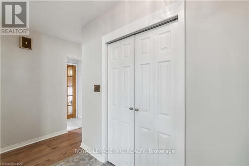 8791 Parliament Avenue, Niagara Falls (223 - Chippawa), ON - Indoor Photo Showing Other Room