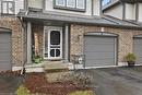 22 Flynn Court, St. Catharines (453 - Grapeview), ON  - Outdoor 