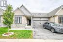 26 Borden Trail, Welland (769 - Prince Charles), ON  - Outdoor 