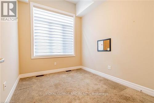 26 Borden Trail, Welland (769 - Prince Charles), ON - Indoor Photo Showing Other Room