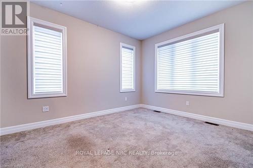 26 Borden Trail, Welland (769 - Prince Charles), ON - Indoor Photo Showing Other Room