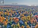 624-Pt Lt 1 Daytona Drive, Fort Erie (334 - Crescent Park), ON 