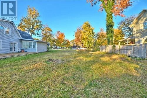 624-Pt Lt 1 Daytona Drive, Fort Erie (334 - Crescent Park), ON 