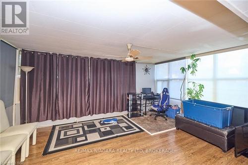 624 Daytona Drive, Fort Erie (334 - Crescent Park), ON - Indoor