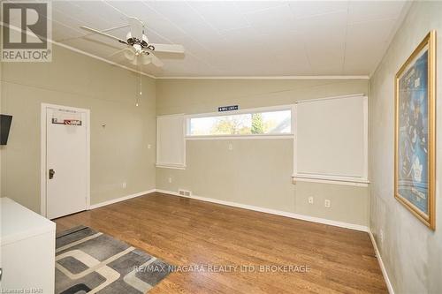 624 Daytona Drive, Fort Erie (334 - Crescent Park), ON - Indoor Photo Showing Other Room