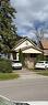 6251 Crawford Street, Niagara Falls (212 - Morrison), ON  - Outdoor 