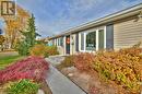 6963 Garden Street, Niagara Falls (215 - Hospital), ON  - Outdoor 