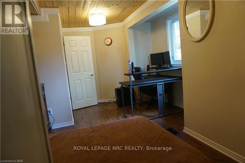 62 Cecil Street, St. Catharines (443 - Lakeport), ON - Indoor