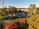 4692 Gilmore Road, Fort Erie (329 - Mulgrave), ON 