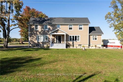 4692 Gilmore Road, Fort Erie (329 - Mulgrave), ON 